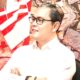 PROKLAMASI YANG BELUM SELESAI: MERDEKA UNTUK SIAPA?