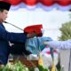 81 Tahun Merdeka, Merah Putih Berkibar di Istana di Tengah Doa untuk Pahlawan dan Saudara yang Tertimpa Bencana