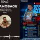 Rekaman “Gubernur Pasti Dengar Pa Kita” Hebohkan Sulut, Pemprov Sebut Hoaks dan Terindikasi AI