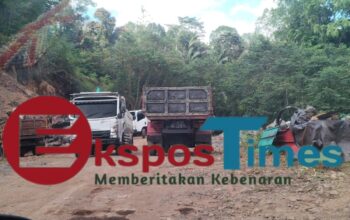 Diduga Beroperasi Tanpa Izin, Aktivitas Galian Batu di Kasuang Disorot Warga, Legalitas dan Dampak Lingkungan Dipertanyakan