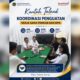Pemkab Talaud dan BPN Perkuat Sinergi, Bahas 9 Program Kerja Sama Pertanahan