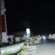 SPBU Langowan Masih Jadi ‘Sarang’ Terduga Mafia BBM, Polisi dan Pertamina Didesak Turun Tangan