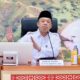 Menteri Nusron Dorong Percepatan Sertipikasi Rumah Ibadah di NTT, Baru 42 Persen Miliki Kepastian Hukum