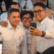 Program Magang Nasional 2026 Dibuka, Pemerintah Siapkan 150 Ribu Kesempatan bagi Lulusan Perguruan Tinggi