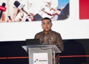 ATR/BPN Siapkan Empat Instrumen Pertanahan untuk Dukung Ketahanan Energi Nasional