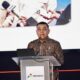 ATR/BPN Siapkan Empat Instrumen Pertanahan untuk Dukung Ketahanan Energi Nasional