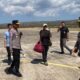 Tak Tunggu Lama, Kapolda NTT Terbang ke Sikka, Polri Kerahkan Brimob dan Tim Trauma Healing