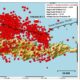 1.624 Gempa Susulan Mengguncang Flores, BMKG: Aktivitas Tektonik Masih Berlanjut