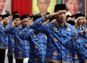 Komisi X DPR Dorong PPPK Guru 3T Diprioritaskan dalam Seleksi PNS 2027