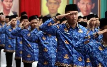 Komisi X DPR Dorong PPPK Guru 3T Diprioritaskan dalam Seleksi PNS 2027