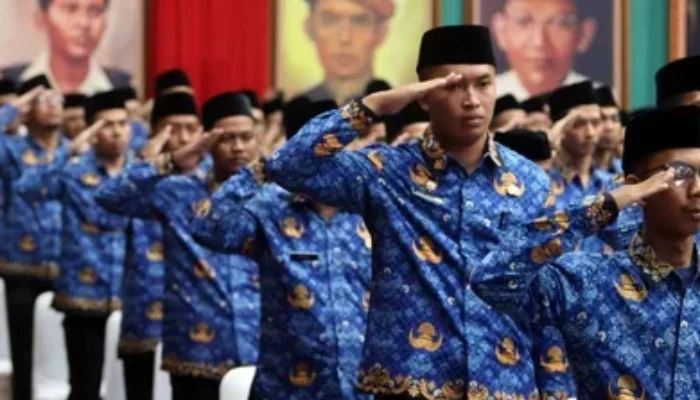 Komisi X DPR Dorong PPPK Guru 3T Diprioritaskan dalam Seleksi PNS 2027