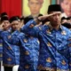Komisi X DPR Dorong PPPK Guru 3T Diprioritaskan dalam Seleksi PNS 2027