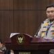 Sidang MK Memanas! Polri dan KPK Beda Pandangan soal Penghitungan Kerugian Negara