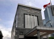Direktorat Reserse Siber Polda Metro Jaya menangkap pemilik akun TikTok yang diduga menyebarkan hoaks ajakan demo 17 Agustus 2026.