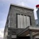 Sebar Hoaks Demo 17 Agustus, Pemilik Akun TikTok Diciduk Polisi di Ciamis