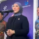 Viral SPG Direkam Diam-Diam, Menkomdigi: Perekaman Tanpa Izin Harus Dihentikan
