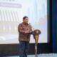 Tak Perlu Pusing Biaya Tenaga Kerja, Airlangga Dorong UMKM Manfaatkan Magang Nasional 2026