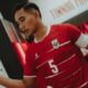 Garuda Angkat Koper! Indonesia Tersingkir dari Piala AFF 2026, Rizky Ridho Minta Maaf kepada Suporter