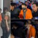 Tiga Tersangka Korupsi Dana Media Kominfo Sulut: Akankah Ada Nama Lain yang Menyusul?